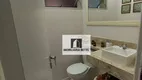 Foto 15 de Apartamento com 2 Quartos à venda, 85m² em Santa Terezinha, São Bernardo do Campo