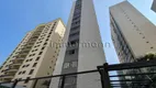 Foto 18 de Apartamento com 3 Quartos à venda, 122m² em Jardim Paulista, São Paulo