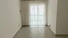 Foto 19 de Apartamento com 2 Quartos para venda ou aluguel, 65m² em Centro, Itaboraí