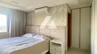 Foto 13 de Apartamento com 3 Quartos à venda, 143m² em Centro Político Administrativo, Cuiabá