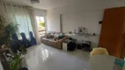 Foto 7 de Apartamento com 1 Quarto à venda, 35m² em Rosarinho, Recife