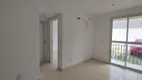 Foto 7 de Apartamento com 2 Quartos para venda ou aluguel, 54m² em Bairro da Paz, Manaus