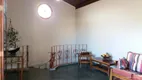 Foto 13 de Casa com 3 Quartos à venda, 582m² em ARPOADOR, Peruíbe