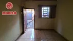 Foto 9 de Casa com 2 Quartos à venda, 68m² em Alemães, Piracicaba