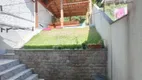 Foto 14 de Sobrado com 3 Quartos à venda, 64m² em Itoupava Central, Blumenau