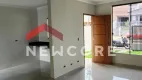 Foto 3 de Casa com 3 Quartos à venda, 110m² em Alpes, Londrina