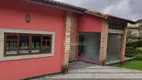 Foto 4 de Casa com 4 Quartos à venda, 500m² em Granja Viana, Cotia
