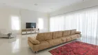 Foto 48 de Casa de Condomínio com 4 Quartos à venda, 800m² em Itapema, Itatiba