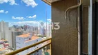 Foto 7 de Apartamento com 1 Quarto à venda, 48m² em Centro, Campinas