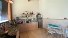 Foto 13 de Casa com 2 Quartos à venda, 197m² em Jardim Terra Branca, Bauru