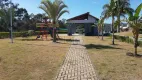 Foto 45 de Casa de Condomínio com 3 Quartos à venda, 161m² em Pinheiro, Valinhos