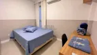 Foto 17 de Apartamento com 2 Quartos à venda, 57m² em Centro, Florianópolis