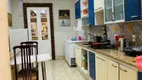 Foto 13 de Casa com 5 Quartos à venda, 499m² em Lomba do Pinheiro, Porto Alegre