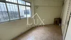 Foto 19 de Ponto Comercial à venda, 50m² em Bandeirantes, Belo Horizonte