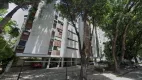 Foto 24 de Apartamento com 2 Quartos à venda, 80m² em Graças, Recife