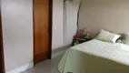 Foto 44 de Apartamento com 3 Quartos à venda, 173m² em Meireles, Fortaleza