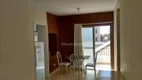 Foto 7 de Apartamento com 2 Quartos à venda, 52m² em Cidade Jardim, Sorocaba