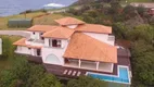 Foto 2 de Casa de Condomínio com 5 Quartos à venda, 480m² em Joao Fernandes, Armação dos Búzios