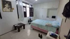 Foto 10 de Casa de Condomínio com 4 Quartos à venda, 300m² em Papicu, Fortaleza