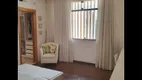 Foto 5 de Casa com 4 Quartos à venda, 520m² em Coroa do Meio, Aracaju