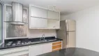 Foto 4 de Apartamento com 2 Quartos à venda, 65m² em Jardim Europa, Porto Alegre