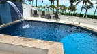 Foto 17 de Apartamento com 2 Quartos à venda, 78m² em Balneario Florida, Praia Grande