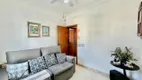 Foto 5 de Apartamento com 3 Quartos à venda, 82m² em Castelo, Belo Horizonte