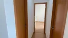 Foto 10 de Apartamento com 2 Quartos para alugar, 40m² em Morada do Ouro, Cuiabá