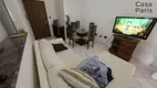 Foto 5 de Apartamento com 2 Quartos à venda, 80m² em Cidade Ocian, Praia Grande