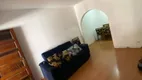 Foto 12 de Casa com 3 Quartos à venda, 96m² em VILA IASE, Taboão da Serra