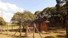 Foto 25 de Fazenda/Sítio com 3 Quartos à venda, 285124m² em São Luiz do Purunã, Balsa Nova