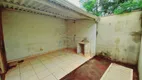 Foto 8 de Casa com 2 Quartos à venda, 178m² em Quintino Facci II, Ribeirão Preto