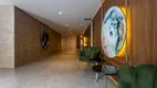 Foto 9 de Apartamento com 3 Quartos à venda, 158m² em Perdizes, São Paulo