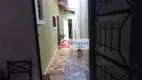 Foto 5 de Casa com 3 Quartos à venda, 262m² em Vila São Bento, São José dos Campos