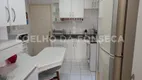 Foto 12 de Apartamento com 4 Quartos à venda, 125m² em Vila Mariana, São Paulo