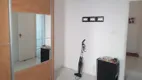 Foto 26 de Apartamento com 2 Quartos à venda, 65m² em Gonzaga, Santos