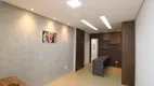 Foto 6 de Sala Comercial à venda, 30m² em Barro Preto, Belo Horizonte