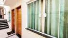 Foto 12 de Casa de Condomínio com 2 Quartos à venda, 54m² em Jardim Aricanduva, São Paulo