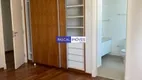 Foto 11 de Casa de Condomínio com 4 Quartos à venda, 385m² em Brooklin, São Paulo