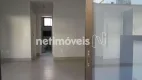 Foto 4 de Apartamento com 2 Quartos à venda, 65m² em Santo Antônio, Belo Horizonte