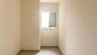 Foto 10 de Apartamento com 2 Quartos para alugar, 48m² em Vila Pires, Santo André