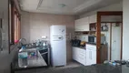 Foto 21 de Casa de Condomínio com 4 Quartos à venda, 255m² em Vila Assunção, Porto Alegre