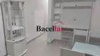 Foto 7 de Apartamento com 2 Quartos à venda, 55m² em Ipanema, Rio de Janeiro