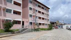 Foto 5 de Apartamento com 2 Quartos à venda, 55m² em Bom Pastor, Natal