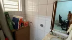 Foto 34 de Sobrado com 4 Quartos à venda, 300m² em Parque das Flores, Campinas