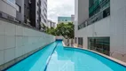 Foto 37 de Apartamento com 3 Quartos à venda, 82m² em Lourdes, Belo Horizonte