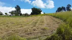 Foto 39 de Lote/Terreno à venda, 600m² em , Toledo