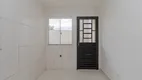 Foto 6 de Casa de Condomínio com 3 Quartos à venda, 82m² em Guaraituba, Colombo