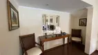 Foto 14 de Casa de Condomínio com 4 Quartos para venda ou aluguel, 375m² em Loteamento Itatiba Country Club, Itatiba