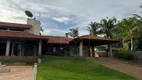 Foto 4 de Casa de Condomínio com 5 Quartos à venda, 330m² em Parque Residencial Primavera, Jaú
